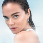 Crema Viso Biotherm Spf 15