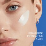 Crema Viso Biotherm Spf 15