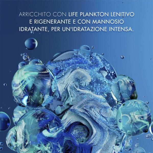 Crema Viso Biotherm Spf 15