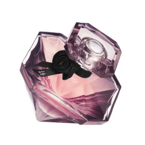 Profumo Donna EDP Lancôme 1143880 EDP La Nuit Tresor