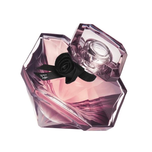 Profumo Donna EDP Lancôme 1143880 EDP La Nuit Tresor