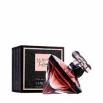Profumo Donna EDP Lancôme 1143880 EDP La Nuit Tresor