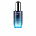 Siero Antietà Blue Therapy Biotherm