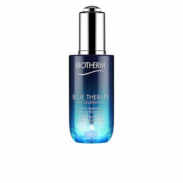Siero Antietà Blue Therapy Biotherm