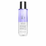 Struccante per Occhi Biocils Biotherm