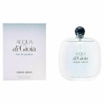 Profumo Donna Armani Acqua Di Gioia EDP 50 ml