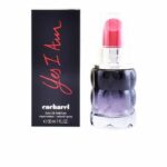 Profumo Donna Cacharel Yes I Am EDP 75 ml