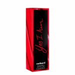 Profumo Donna Cacharel Yes I Am EDP 75 ml