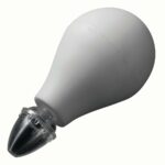 Profumo Donna Cacharel Yes I Am EDP 75 ml