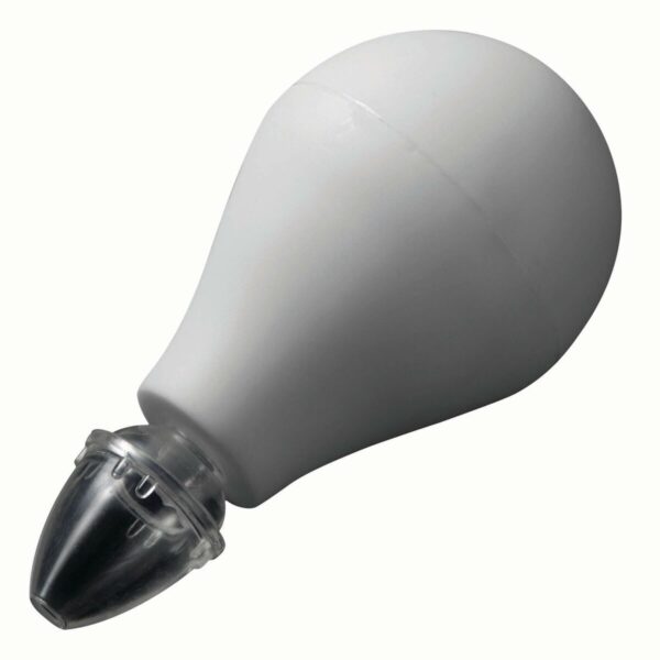 Profumo Donna Cacharel Yes I Am EDP 75 ml