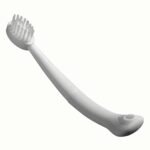 Profumo Donna Cacharel Yes I Am EDP 75 ml