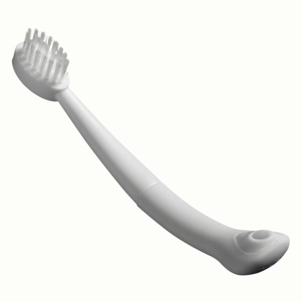 Profumo Donna Cacharel Yes I Am EDP 75 ml