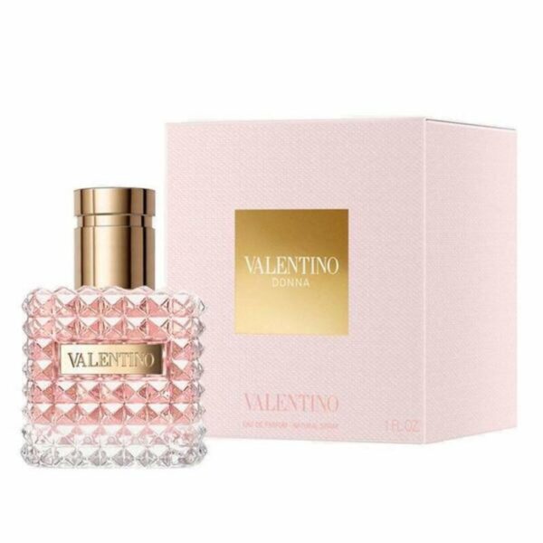Profumo Uomo Valentino EDP