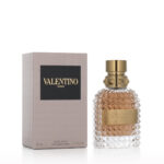 Profumo Uomo Valentino EDT Valentino Uomo
