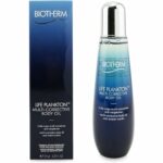 Olio Corpo Anti-smagliature Biotherm 6919