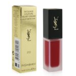 Correttore Viso YSL