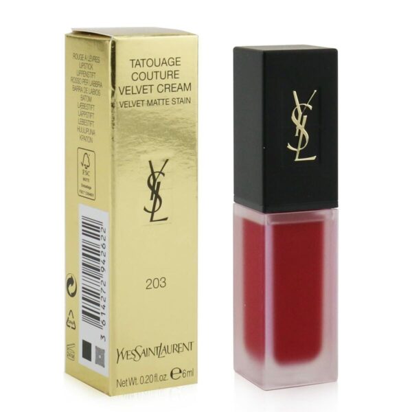 Correttore Viso YSL