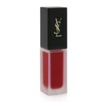 Correttore Viso YSL