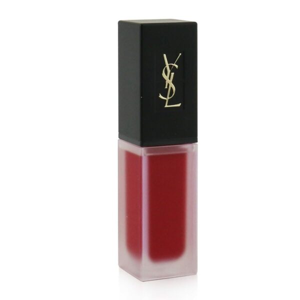 Correttore Viso YSL