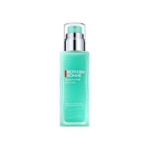 Crema Giorno Biotherm Homme Aquapower Spf 14 75 ml