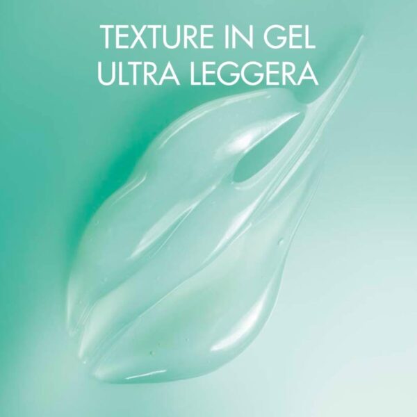 Crema Giorno Biotherm Homme Aquapower Spf 14 75 ml