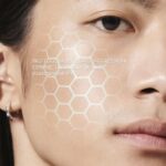 Crema Giorno Biotherm Homme Aquapower Spf 14 75 ml