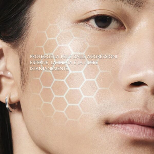 Crema Giorno Biotherm Homme Aquapower Spf 14 75 ml