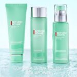 Crema Giorno Biotherm Homme Aquapower Spf 14 75 ml