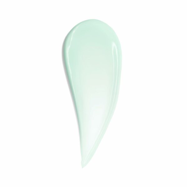 Crema Giorno Biotherm Homme Aquapower Ps 75 ml