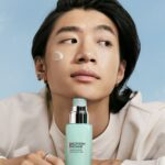 Crema Giorno Biotherm Homme Aquapower Ps 75 ml