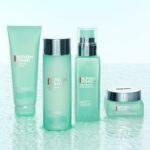 Crema Giorno Biotherm Homme Aquapower Ps 75 ml