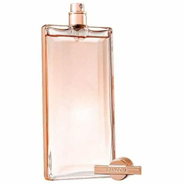 Profumo Uomo Lancôme Idole EDP Idole