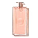 Profumo Uomo Lancôme Idole EDP Idole