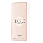 Profumo Uomo Lancôme Idole EDP Idole