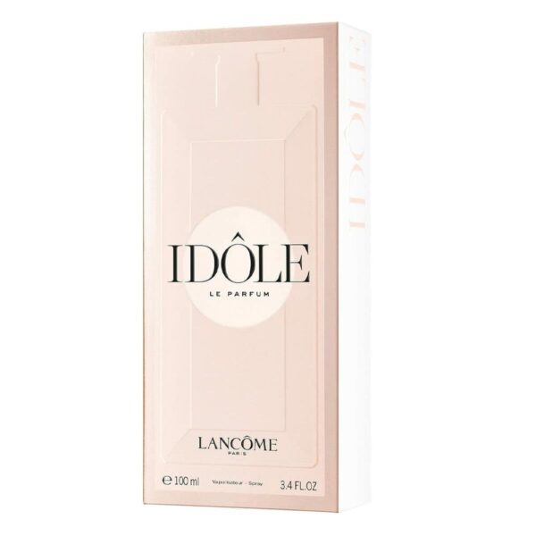 Profumo Uomo Lancôme Idole EDP Idole