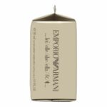 Profumo Donna Armani Emporio Armani Ella Donna Unisex Emporio Armani Ella EDP