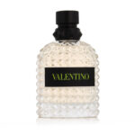 Profumo Uomo Valentino EDT