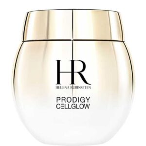 Crema Viso Helena Rubinstein Prodigy Cell Glow