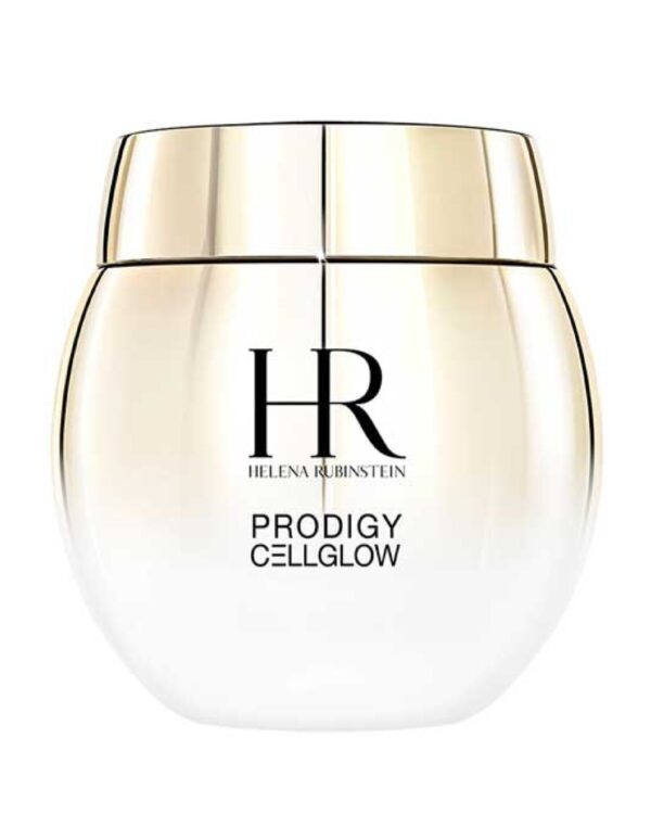 Crema Viso Helena Rubinstein Prodigy Cell Glow