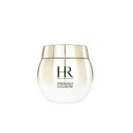 Crema Viso Helena Rubinstein Prodigy Cell Glow