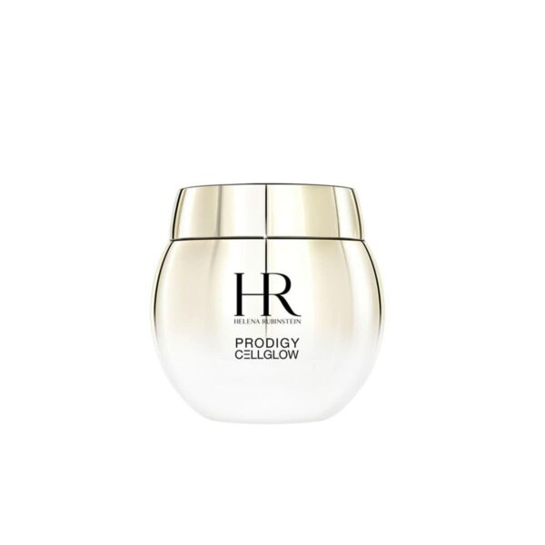 Crema Viso Helena Rubinstein Prodigy Cell Glow