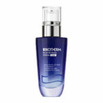 Crema Giorno Biotherm Blue Retinol 30 ml