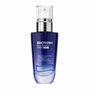 Crema Giorno Biotherm Blue Retinol 30 ml