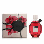 Profumo Donna Viktor & Rolf EDP