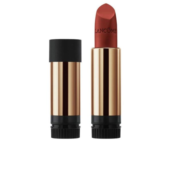 Rossetti Lancôme Absolu Rouge Drama Matte Nº 196-French Touch 3,4 g