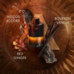 Profumo Uomo Azzaro The Most Wanted Parfum EDP