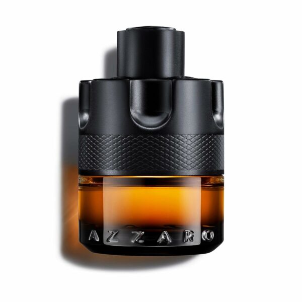 Crema Giorno Azzaro 50 ml EDP