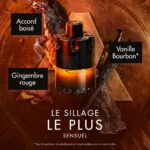 Crema Giorno Azzaro 50 ml EDP