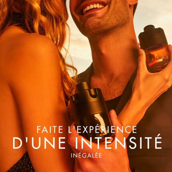 Crema Giorno Azzaro 50 ml EDP