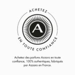 Crema Giorno Azzaro 50 ml EDP